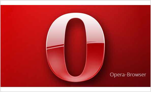 《軟體》Opera瀏覽器@老字號瀏覽器下載‧Google-Chrome/FireFox