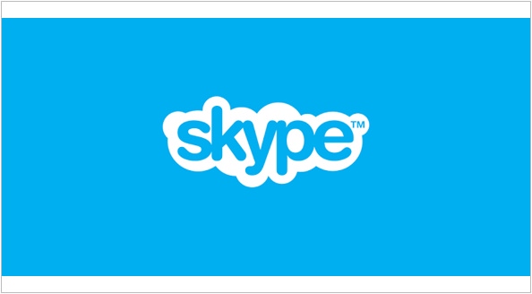 《軟體》MSN即時通訊系統走入歷史@快速MSN分類連絡人群組匯入Skype懶人包