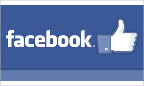 《網路教學》Facebook連線速度改善@瀏覽臉書忽快忽慢的龜速問題‧設定參數上網速度更快速