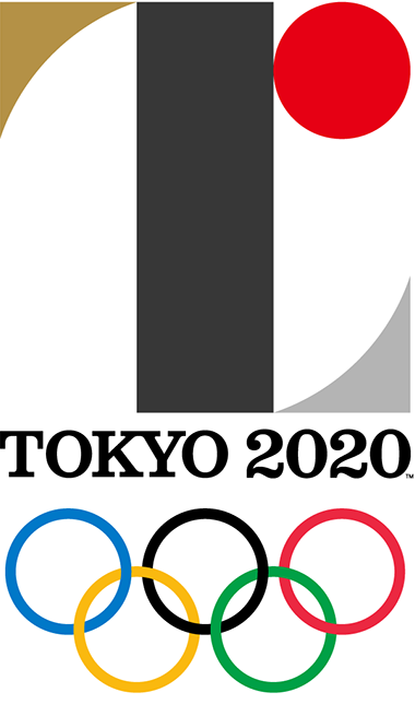 [設計工具]2020東京奧運字體產生器