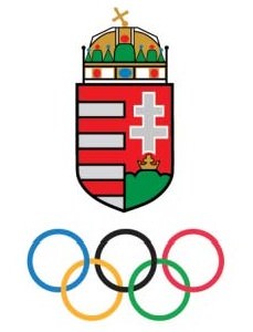 [平面設計]2024奧運申請國LOGO設計